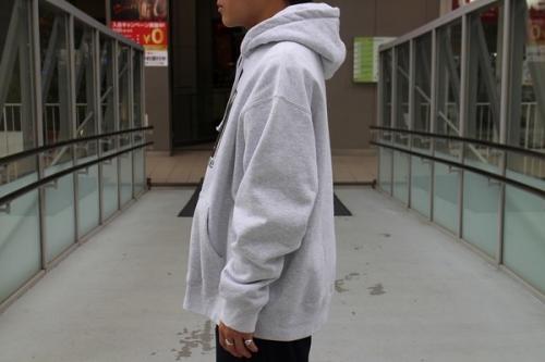 21年07月03日：画像６