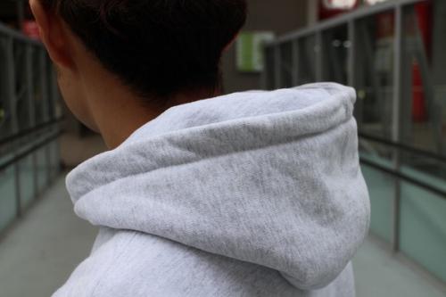 21年07月03日：画像７