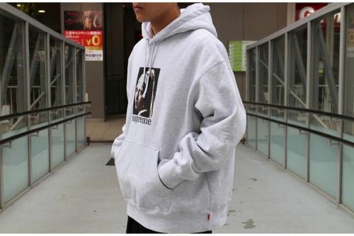 21年07月03日：画像８