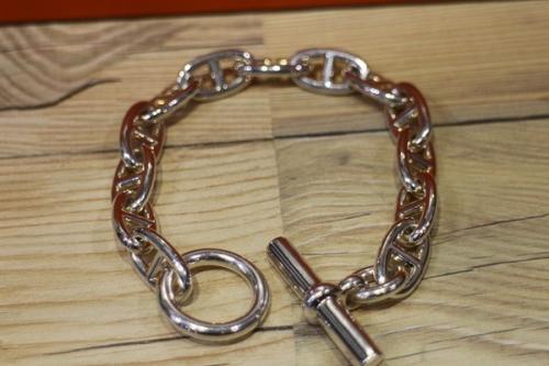 21年07月03日：画像６