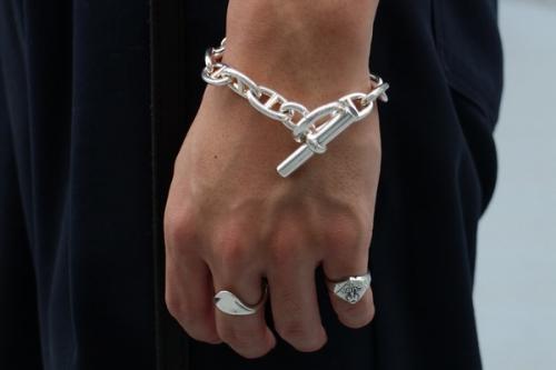 21年07月03日：画像７