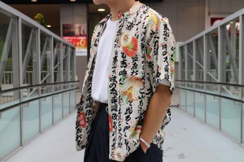 21年06月29日：画像６