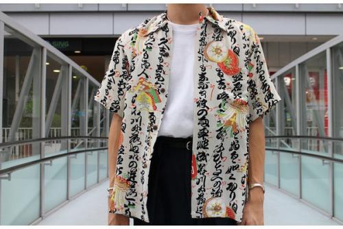 21年06月29日：画像７