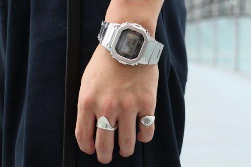 21年07月10日：画像６