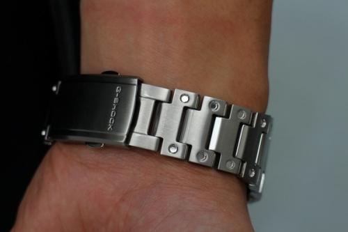 21年07月10日：画像７