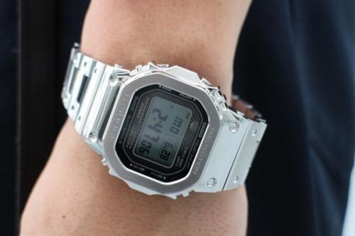 21年07月10日：画像８