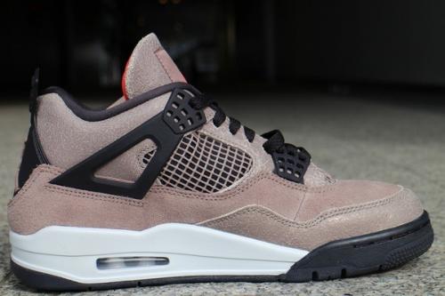 21年07月10日：画像６