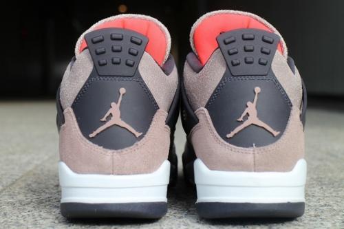 21年07月10日：画像７