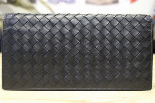 ラグジュアリーブランドのBOTTEGA VENETA