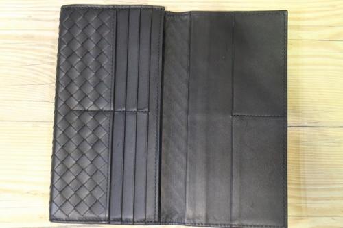 BOTTEGA VENETAのボッテガベネタ