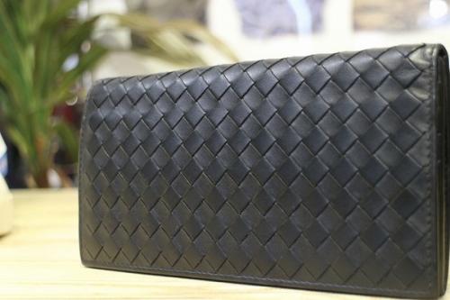 21年07月12日：画像６