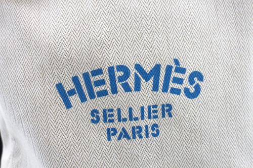 HERMESのエルメス