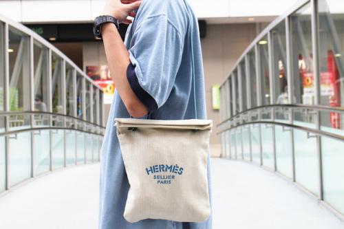 21年07月12日：画像７