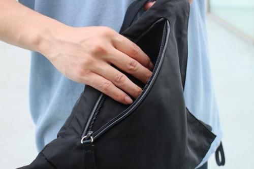 21年07月08日：画像６