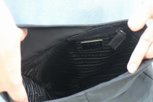 21年07月08日：画像７