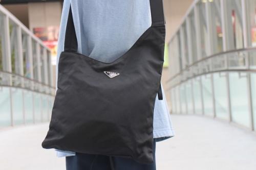 21年07月08日：画像８