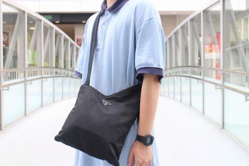 21年07月08日：画像９