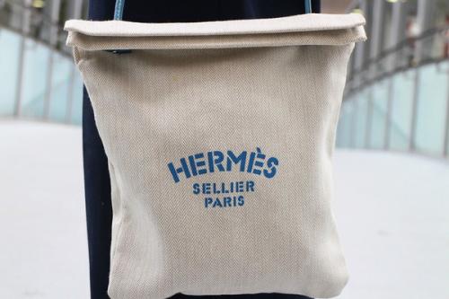 21年07月12日：画像６