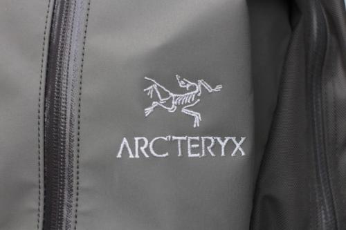 アロー22バックパックのArro 22 Backpack