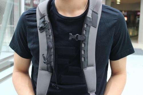 Arro 22 Backpack
