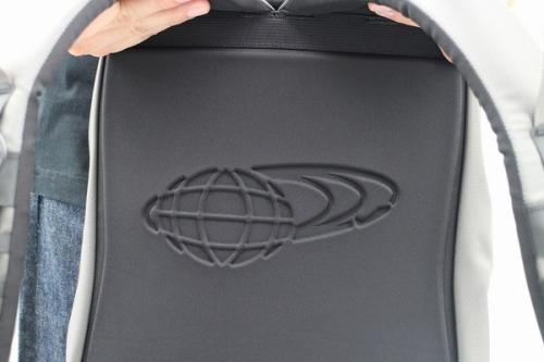 21年07月15日：画像６