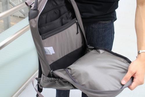 21年07月15日：画像７