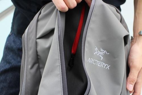 21年07月15日：画像８