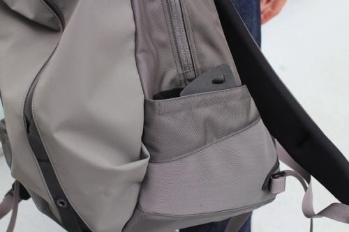 21年07月15日：画像９