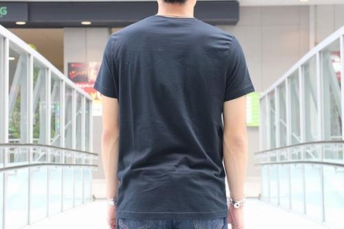 FENDIのフェンディ