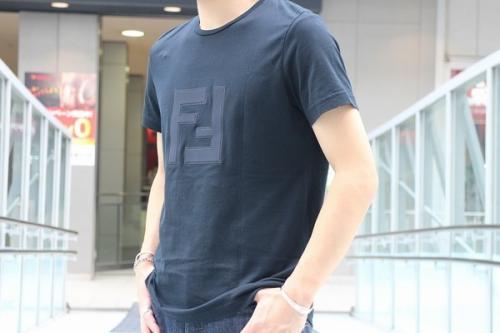 21年07月14日：画像６