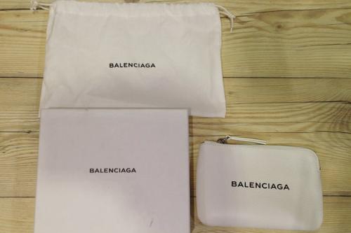 ポーチのエブリデイポーチ