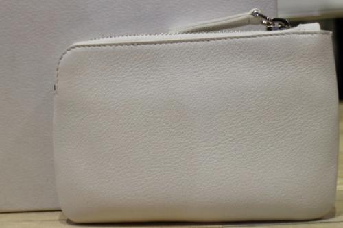 エブリデイポーチ