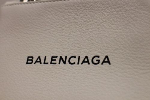 21年07月14日：画像６