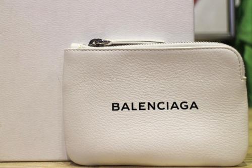 21年07月14日：画像７