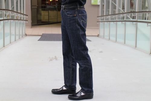 21年07月13日：画像６