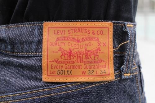 21年07月13日：画像７