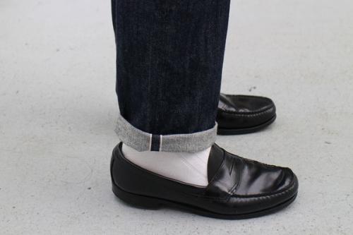 21年07月13日：画像８