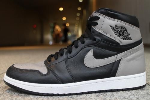 AIR JORDAN 1 RETRO HIGH OG