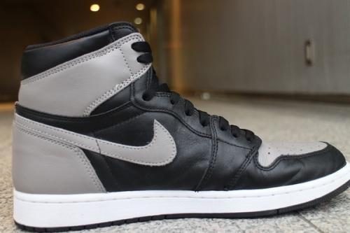 21年07月15日：画像６