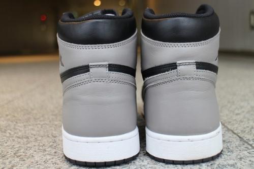 21年07月15日：画像７