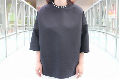 インポートブランドのREYC