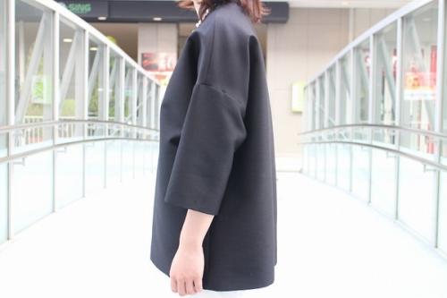 21年07月16日：画像６