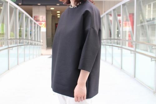 21年07月16日：画像７