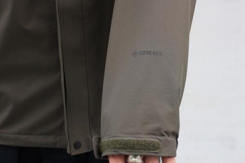 21年07月16日：画像６