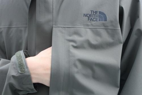 21年07月16日：画像７