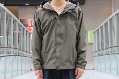 21年07月16日：画像８