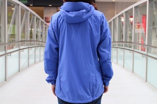 ARC'TERYXのアークテリクス