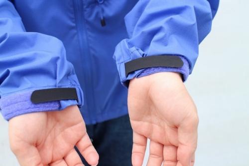 21年07月17日：画像６