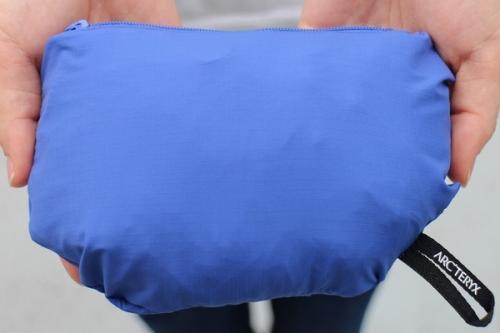 21年07月17日：画像７