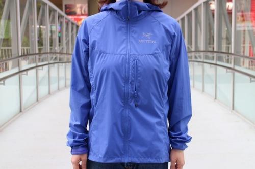 21年07月17日：画像８